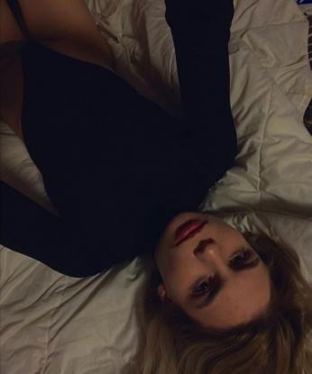 Анкета проститутки Раисочка - город Покровское, 23 года, №15146